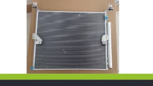 ACL5255