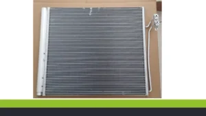 ACL5033