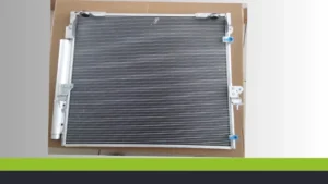 ACL5034
