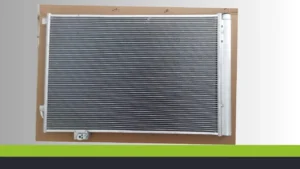 ACL5716