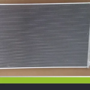 ACL5096 NISSAN ALTIMA MAXIMA ARMADA 2007-18