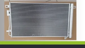ACL5090