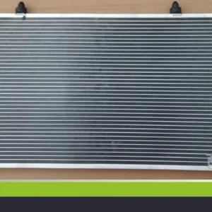 ACL3190 TOYOTA CAMRY 2003-06 ES300/350 AVALON