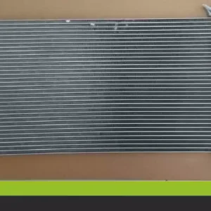 ACL3392 NISSAN MARCH TIDA 2014 SENTRA 2013