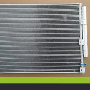 ACL3217 TOYOTA LAND CRUISER 2000-05