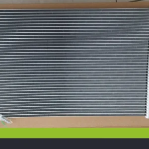 ACL5376 GM CHEVROLET SONIC