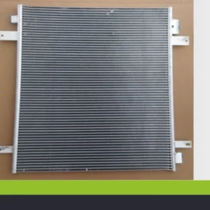 ACL5398 NISSAN PATROL 2008 UP