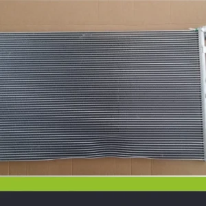 ACL5254 HYUNDAI SONATA 2011-12