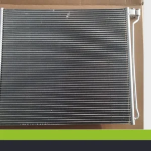 ACL5691 BMW X6 8 CYCLINDER