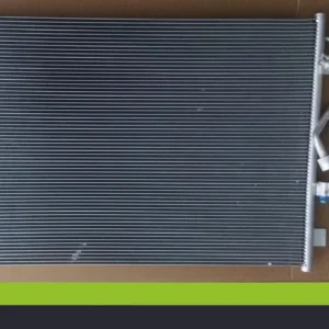 ACL5038 NISSAN MURANO 2008-14