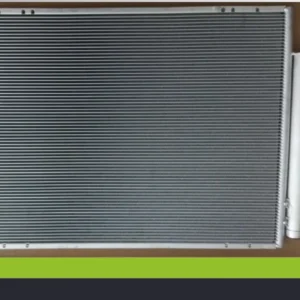 ACL3611 LEXUS RX 350 2007-18