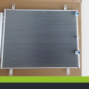 ACL3710 TOYOTA HIACE COMMUTER 2007-11