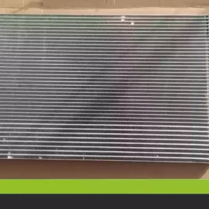 ACL3612 JEEP DODGE CALIBER 2007-11