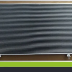 ACL5461 TOYOTA SIENNA RX350