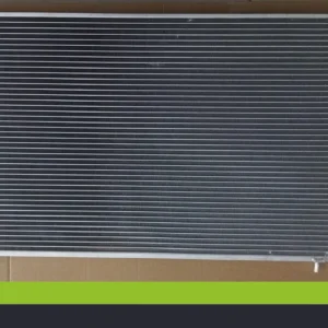 ACL3255 LEXUS 430 2001-10