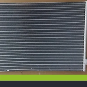 ACL5413 MICRA INDIAN SUNNY 2013