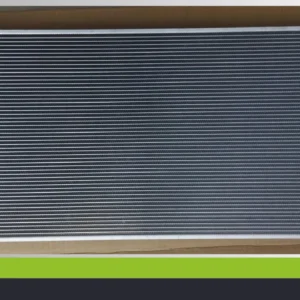 ACL5253 HYUNDAI TUCSON KARENS SPORTAGE 2010