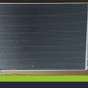 ACL5480 KIA RIO SPORTAGE 2016 ACCENT VELOSTER