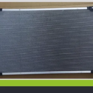 ACL2P5850 TOYOTA COROLLA 2019 UP