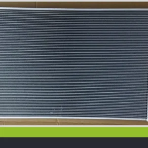 ACL2P5798 TOYOTA CAMRY 2018 UP