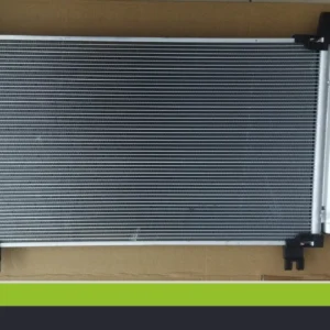 ACL5487 LEXUS IS250 2013-19