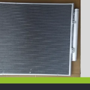 ACL5760 TOYOTA LAND CRUISER 2015 UP