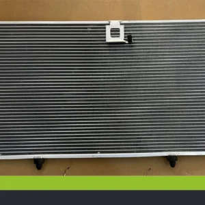 ACL3177 LEXUS RX300 GS350 430 460