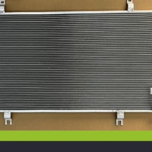 ACL3607 LEXUS GS300 350 430 2007-09