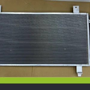 ACL5575 MIT LANCER OUTLANDER FORTIS 07 7812A220