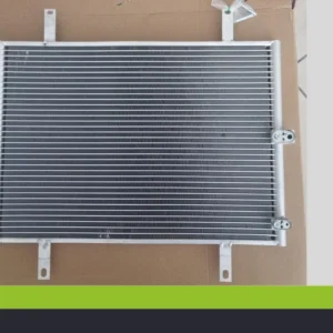 ACL5292 TOYOTA RUSH 06-12 DAIHATSU TERIOS SIRI