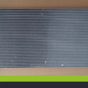 ACL3326 NISSAN SUNNY KOREA WITH FILTER RD