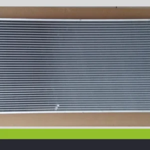 ACL5133 FORD EXPEDITION RAFTER