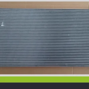 ACL3198 NISSAN X-TRAIL