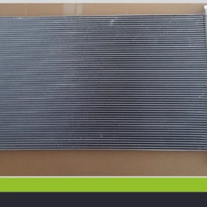 ACL5742 NISSAN X-TRAIL 2014