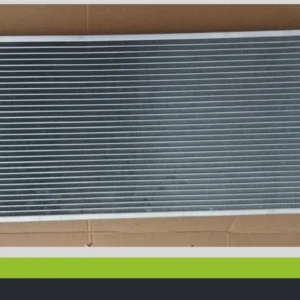 ACL3760 VOLVO TRUCK FM7 FM12 98-2001