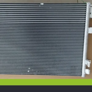 ACL5304 CHRYSLER 300 11-16