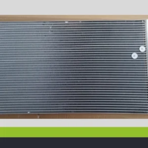 ACL5103 AUDI Q7 2007-15