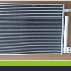 ACL5517 CADILAC ATS 13-19