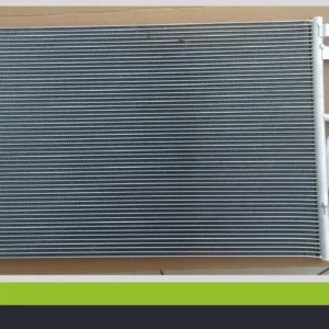 ACL5485 HYUNDAI ELANTRA 2011-13