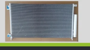 ACL3231 HONDA ACCORD SEDAN 2003-07