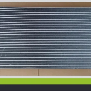 ACL3231 HONDA ACCORD SEDAN 2003-07