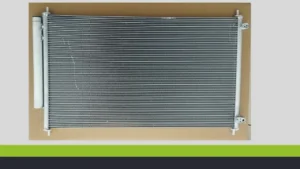 ACL5740 HONDA ODYSSEY 3.5 11-17