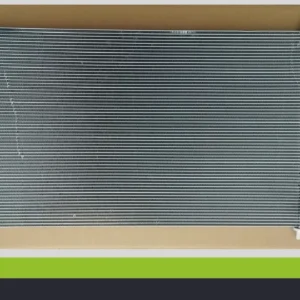 ACL5740 HONDA ODYSSEY 3.5 11-17