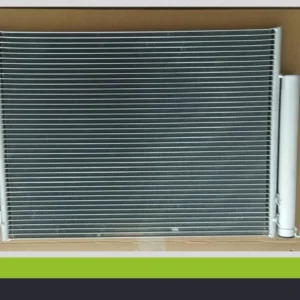 ACL5853 RENAULT CAPTURE 13 CLIO IV 13