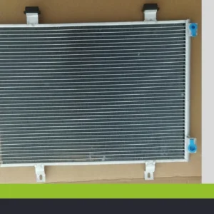 ACL5338 SUZUKI GRAND SWIFT 2010-17