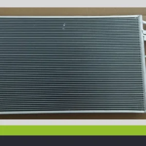 ACL5142 HYUNDAI TUCSON