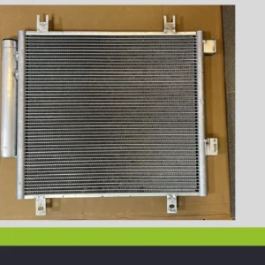 ACL5891 RENAULT KWID 18-19