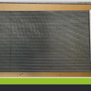 ACL5261 CHEVROLET MALIBU 2012