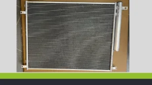 ACL5736 HONDA CIVIC 2016-20