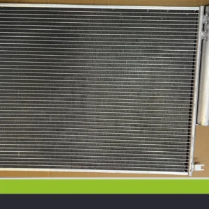 ACL5736 HONDA CIVIC 2016-20